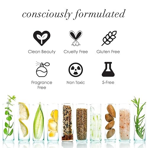 Miniatura 9 de Dermelect Camo Makeover Duo - Makeover Ridge Filler + Corrector Camo-Nude + Tratamiento