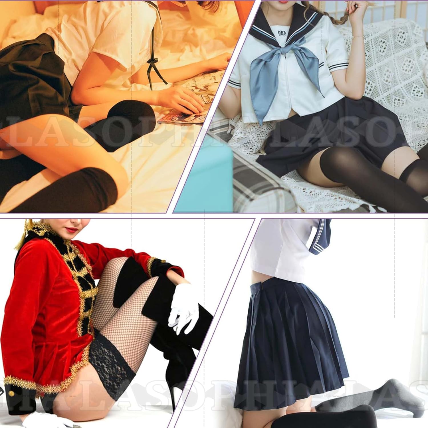 Realistic Ankle Length Sissy Panties Hip Enhancer Vagina Underwear Men Hiding Fake Pussy Boxer Briefs for Drag Queen