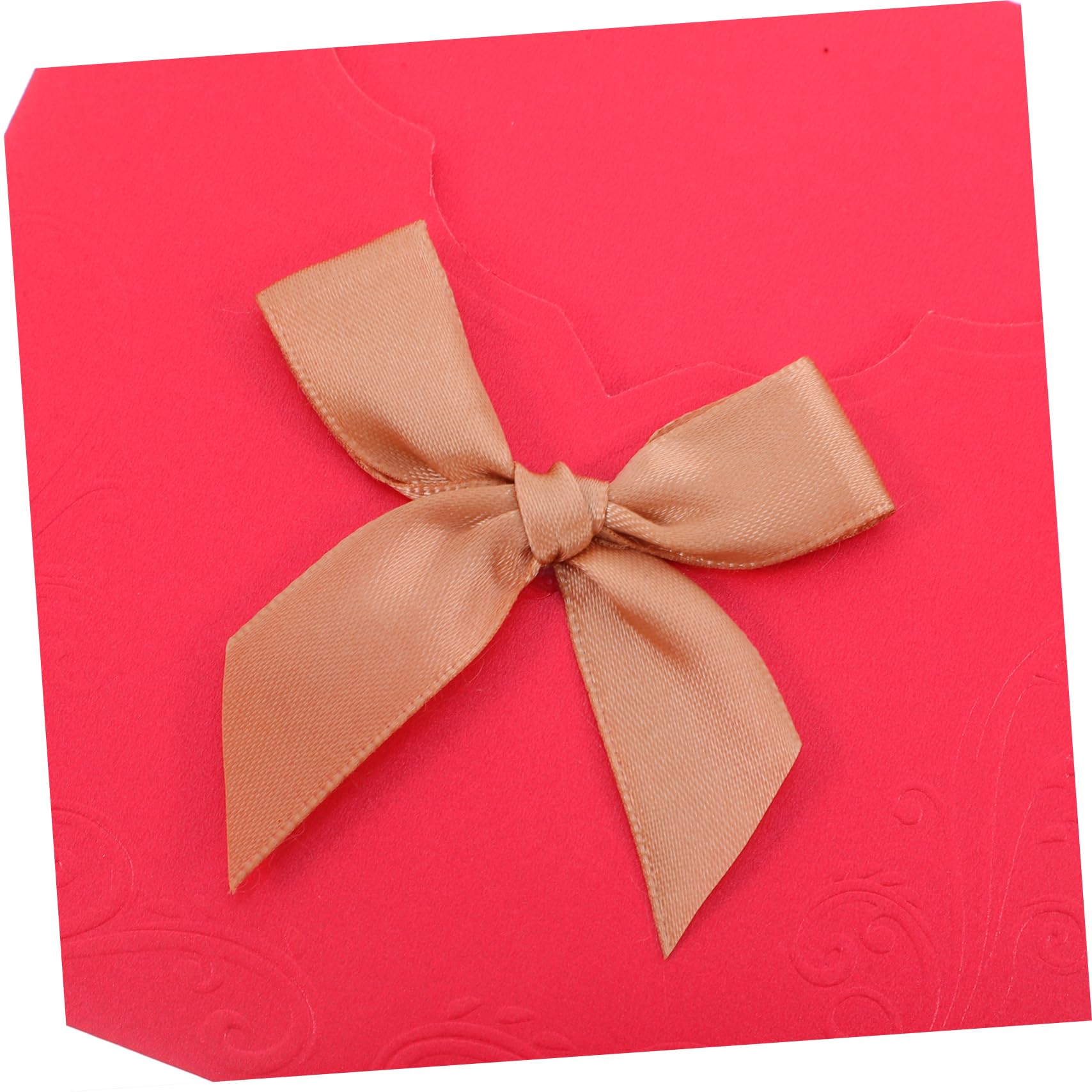 Amazon | Happyyami 10 セット 誕生日 カード ビジネス バースデー