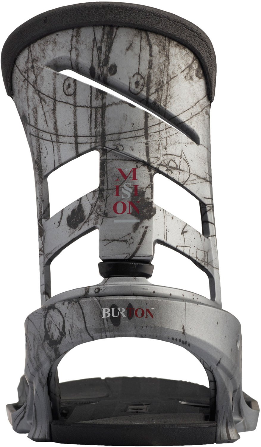 Amazon.co.jp: Burton(バートン) スノーボード ビンディング メンズ
