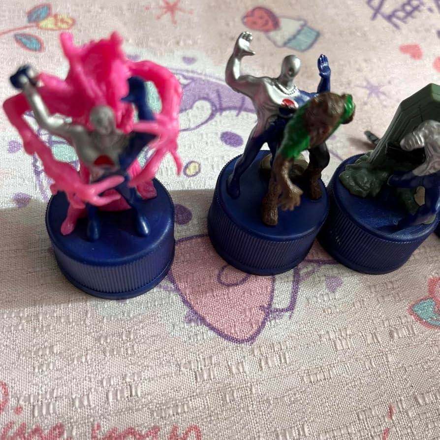 ウルトラマン ワインキャップ 1966年製 KA704 ミュラー トゥルガウ トロッケン｜株式会社稲葉は輸入