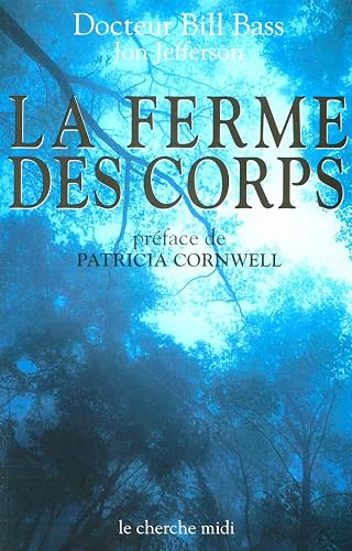 La Ferme des corps