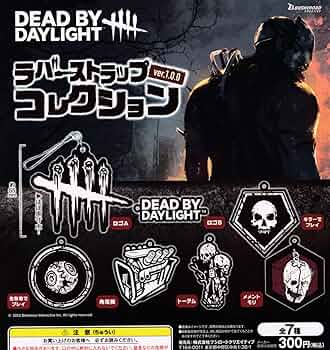 71DRKqXa31L._AC_UF350,