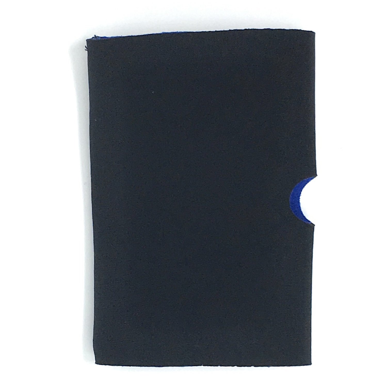 OTC KidsLine Knee Sleeve, Open Patella, Neoprene