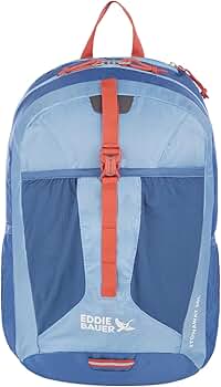 Amazon.co.jp: Eddie Bauer 収納可能 バックパック | 旅行