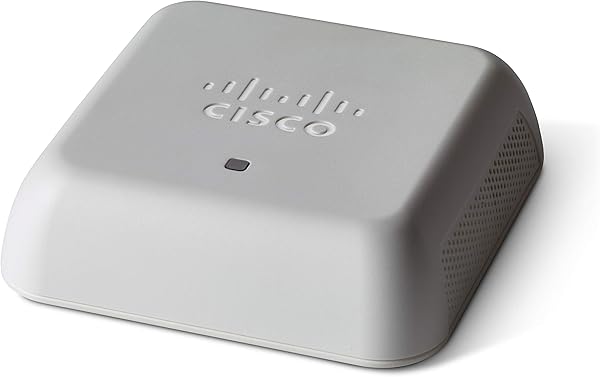 Wireless Ac N Dual Radio Access Point Wi