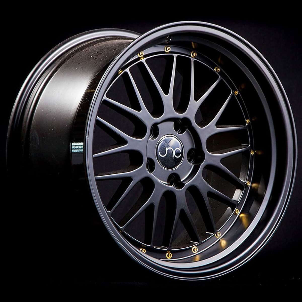 Bbs rs 15. диски bbs r22. Bbs rs gold r16. Bbs rs156. Bbs золотые r16.