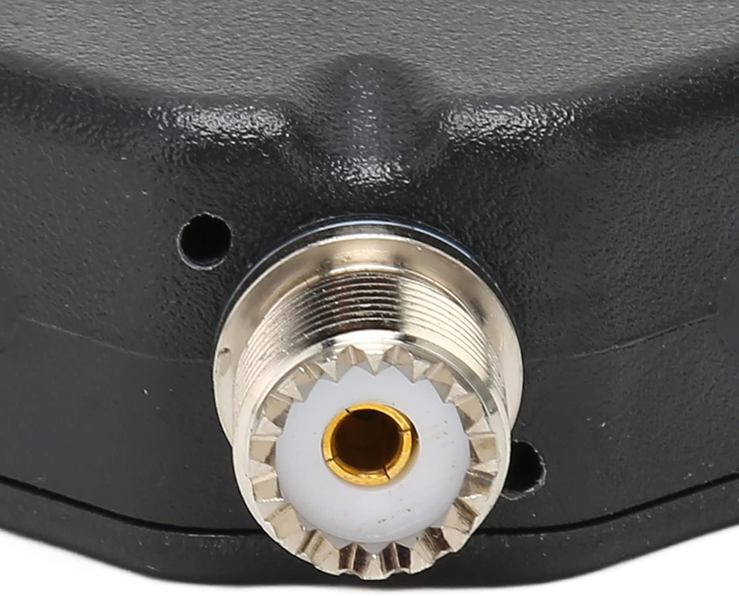 ASHATA End Fed Antenna PEP, SSB FT8, FM, AM, FSK, 1:64 Balun 4 Band 8 Band 1MHz to 30MHz 100W Power End Fed Radio Antenna for Outdoor
