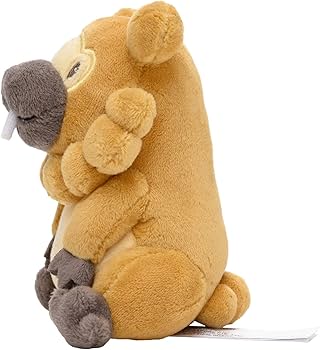 71DRMMInriL._AC_UF350,