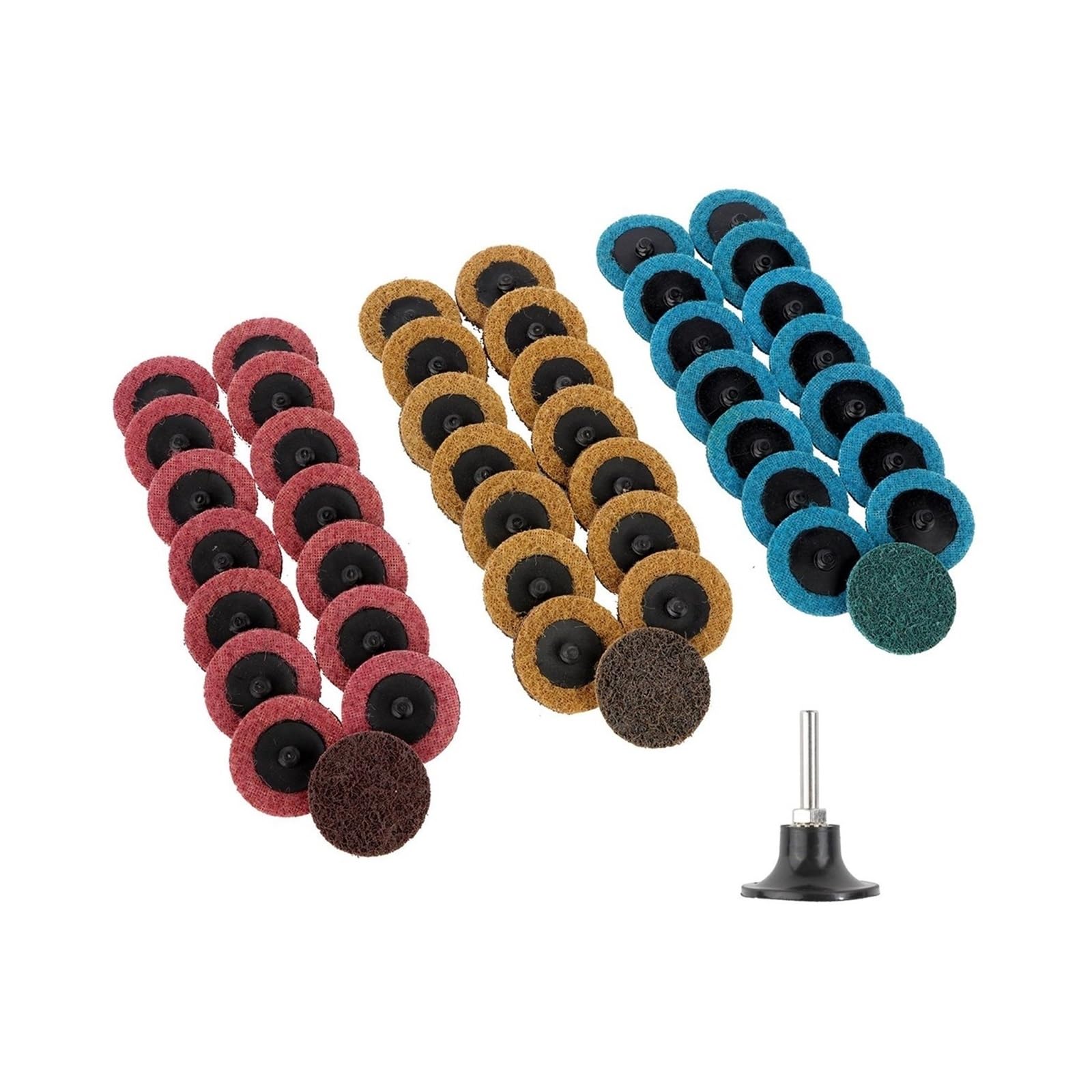 Lucidatrice per pietre Mini 1/4 Air Angle Die Grinder 90 Gradi Pneumatico Rettifica Lucidatrice Mulino Macchina for Incidere Intaglio Tool Kit Con Dischi Abrasivi Comodo da usare(Only machine)
