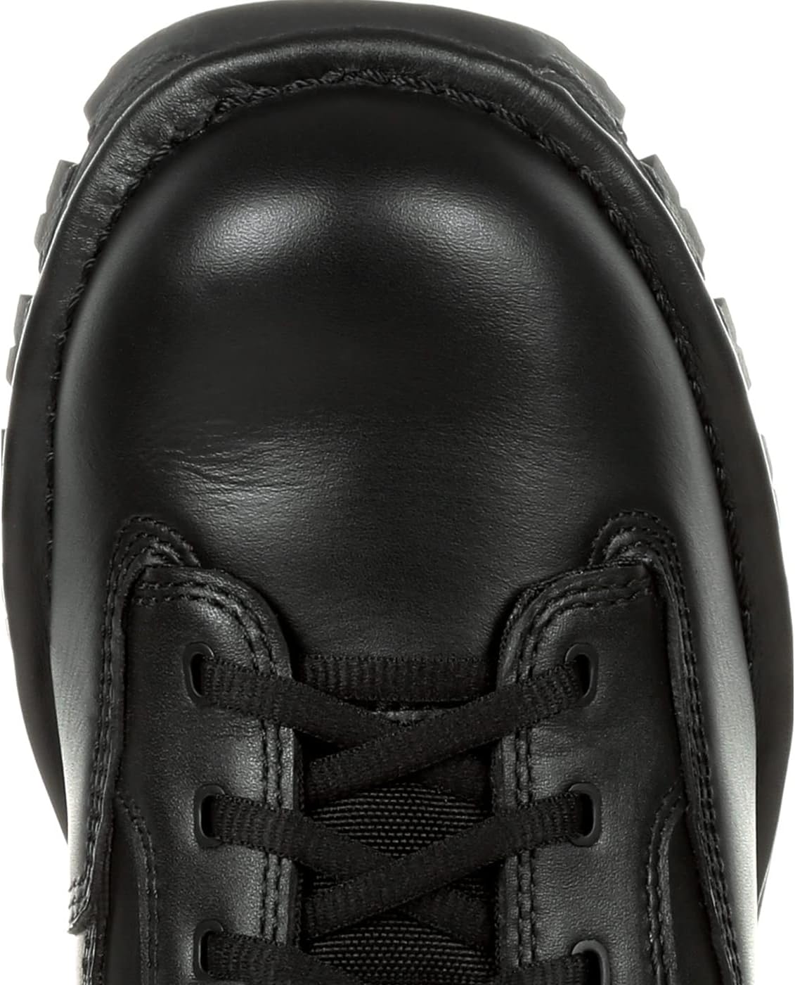 ROCKY womens Portland