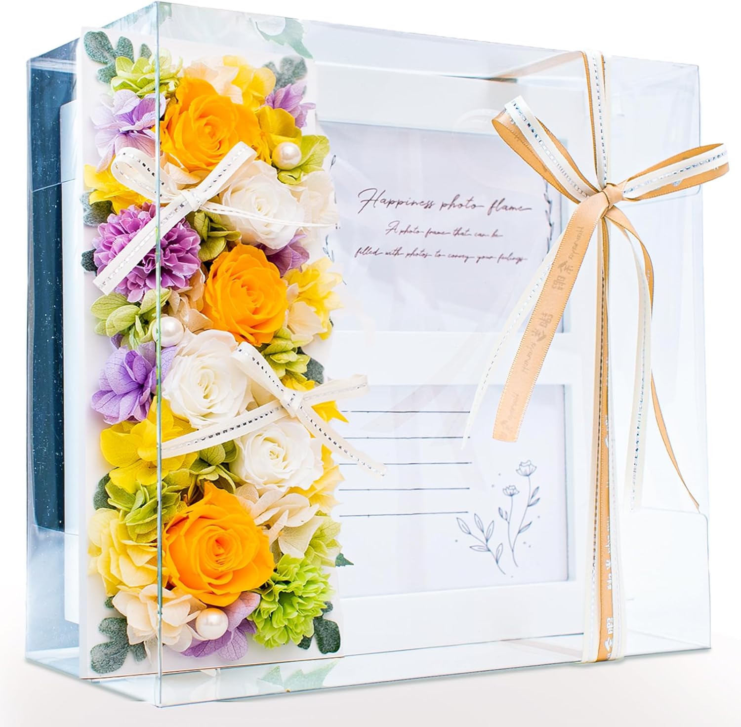 未開封〉MTG ファイナルファンタジー ギフトバンドル 英語版 1BOX 未