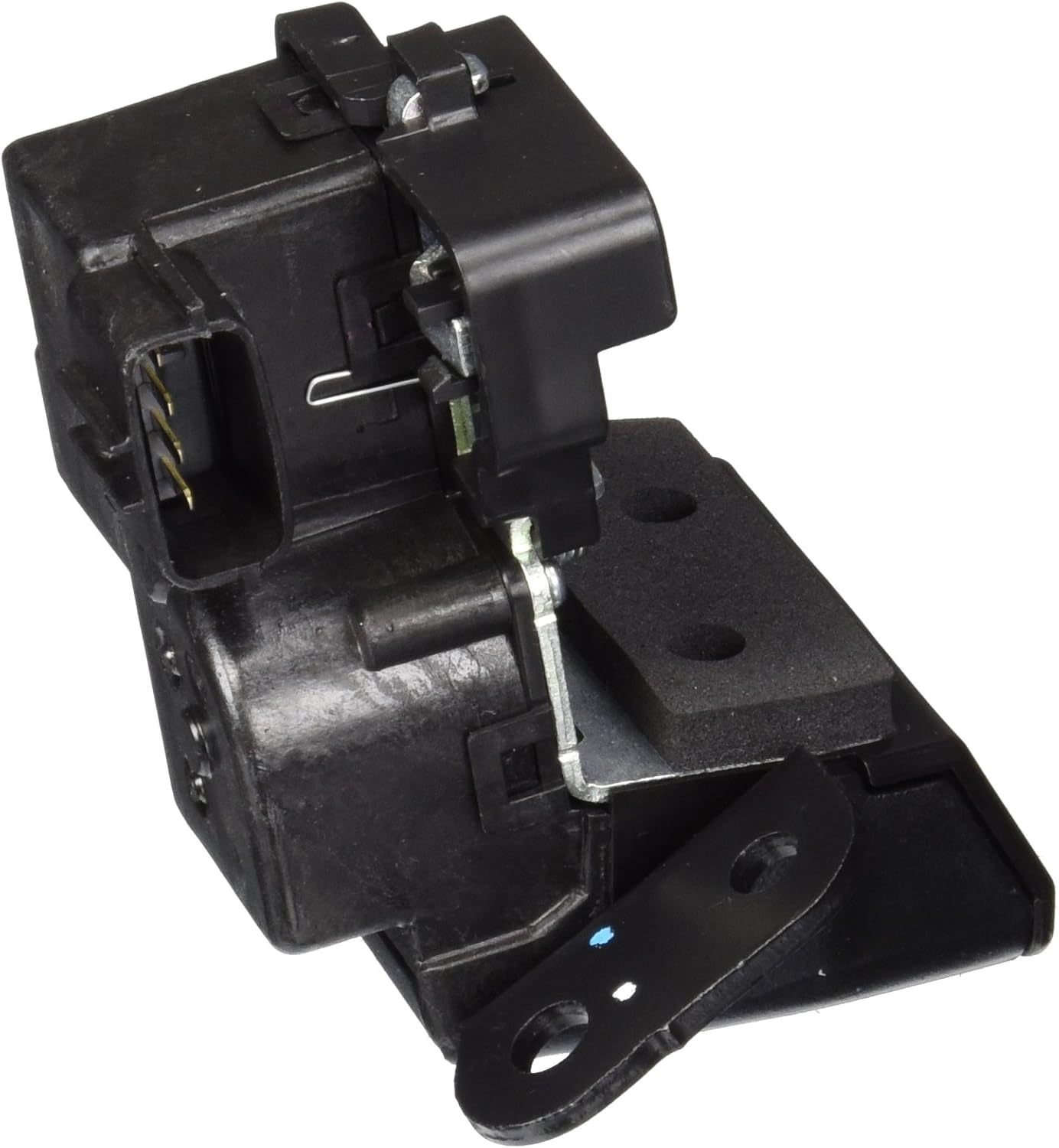 Kia 81230-3W000 Trunk Lock Actuator Motor