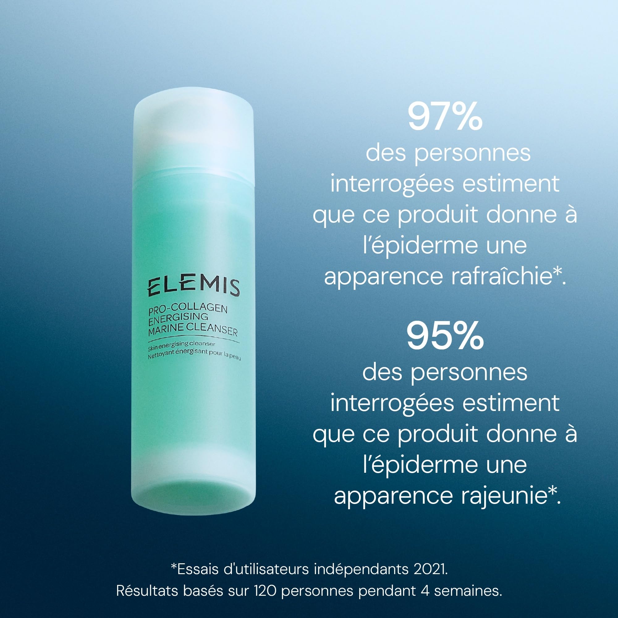 Elemis Pro-Collagen
