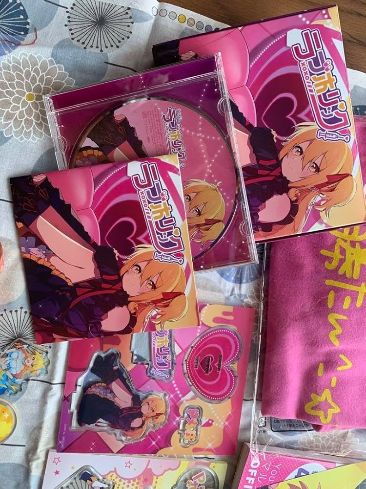 P丸様。　グッズセット Amazon.co.jp: P丸様 グッズ 豪華21点セット : おもちゃ
