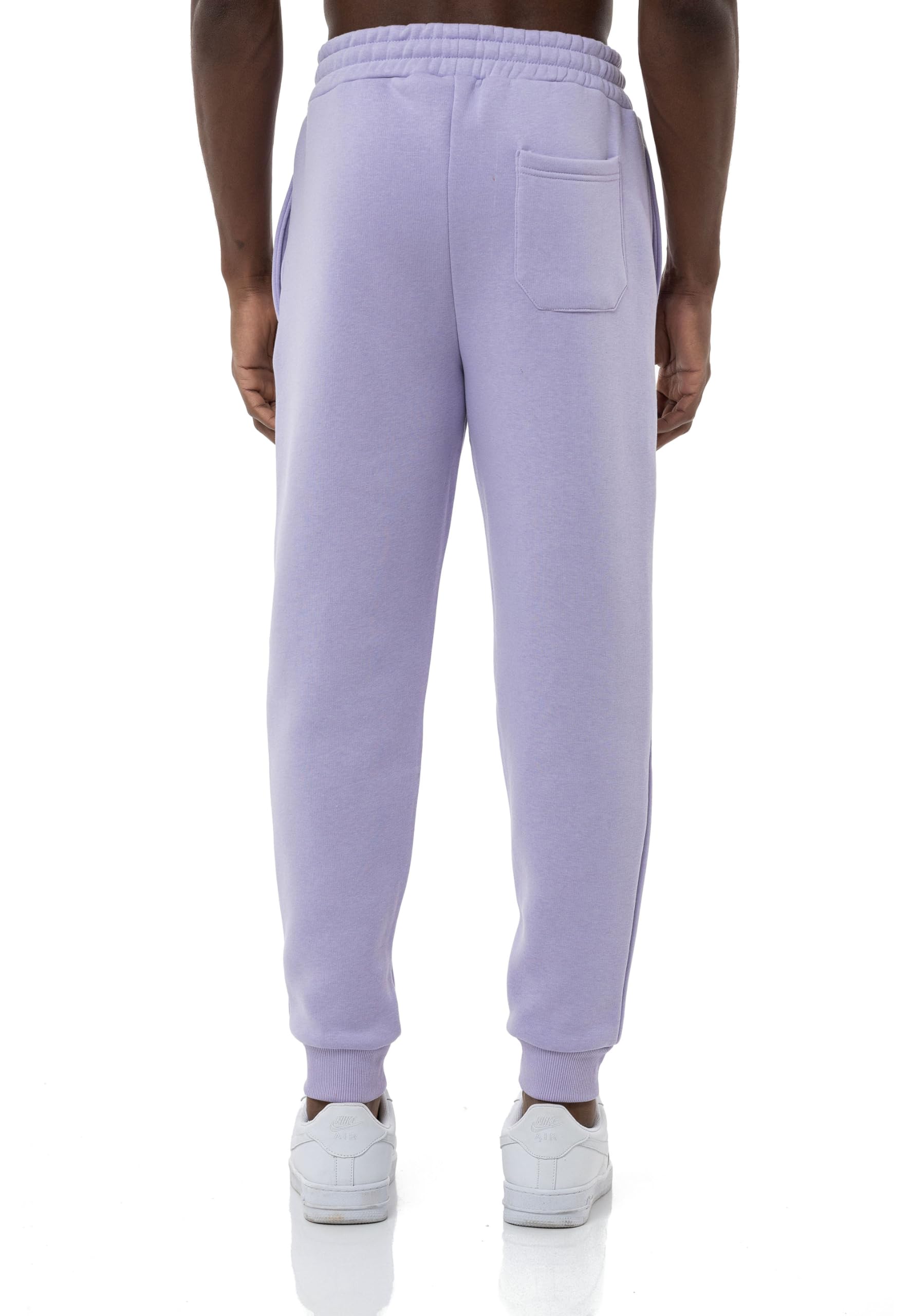 Red Bridge Survêtement Premium pour homme avec sweat à capuche et pantalon Coupe ample