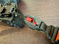 Review Image by CyanSkies