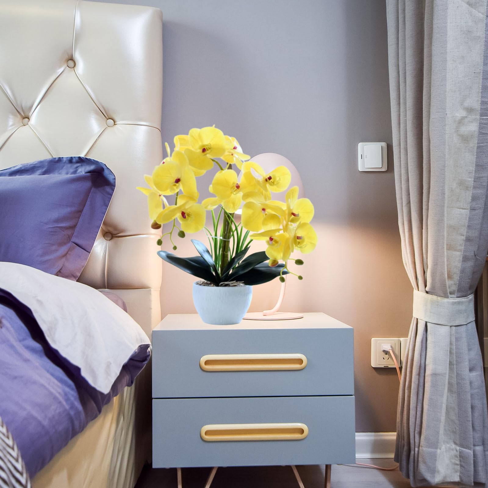 View 4