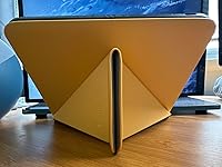 Review Image by Yooo Yooo