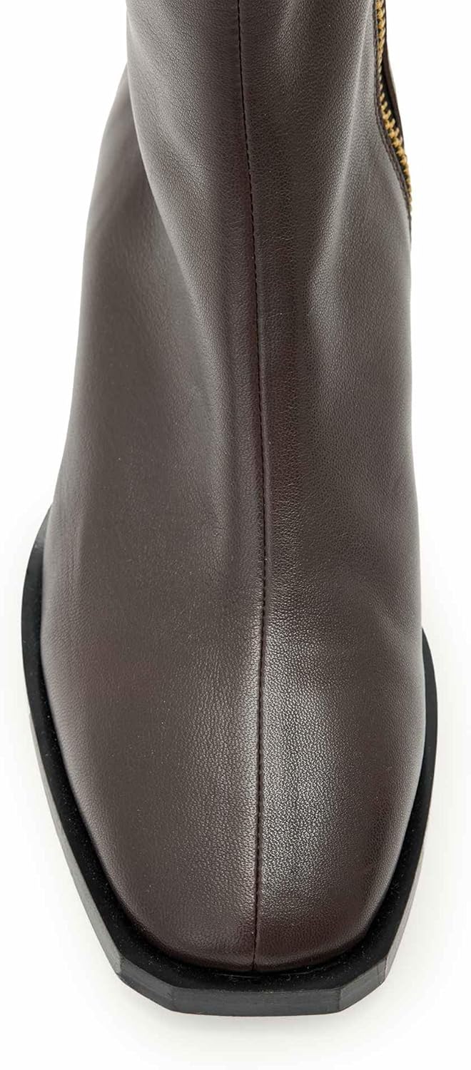 AllSaints Women's Avril Boot