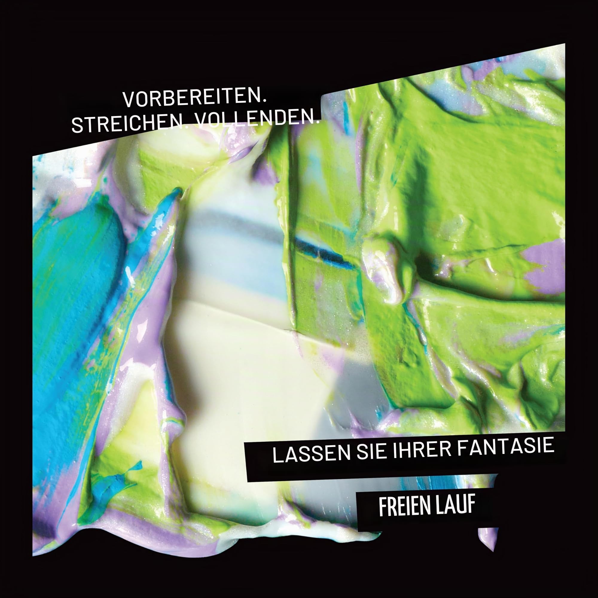 Liquitex 5408 Professional Gieß- und Pouring- Medium, wasserfest, nicht-vergilbend, flexibel, erhöht den Farbfluss, 237 ml Flasche