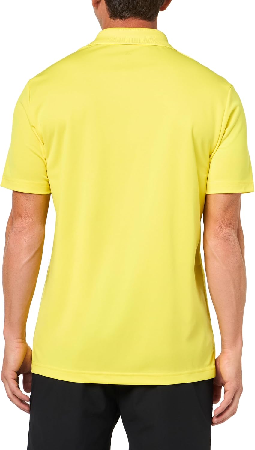 adidas Men's Performance Polo Shirt