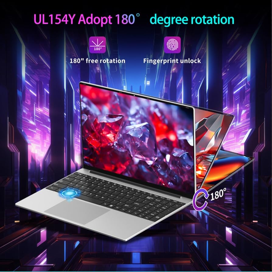 Windowsデスクトップ i7PC/win10,M12G,SSD240G+HD500G Amazon.co.jp: NEXTJAPAN【2年保証】 デスクトップパソコン