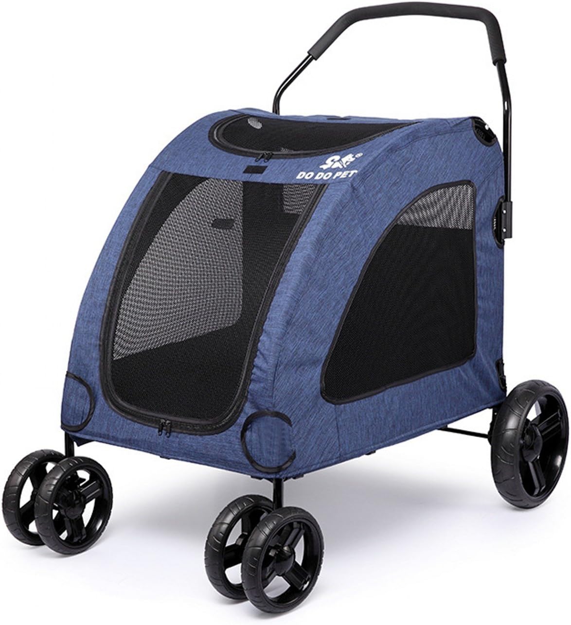 dodopet stroller
