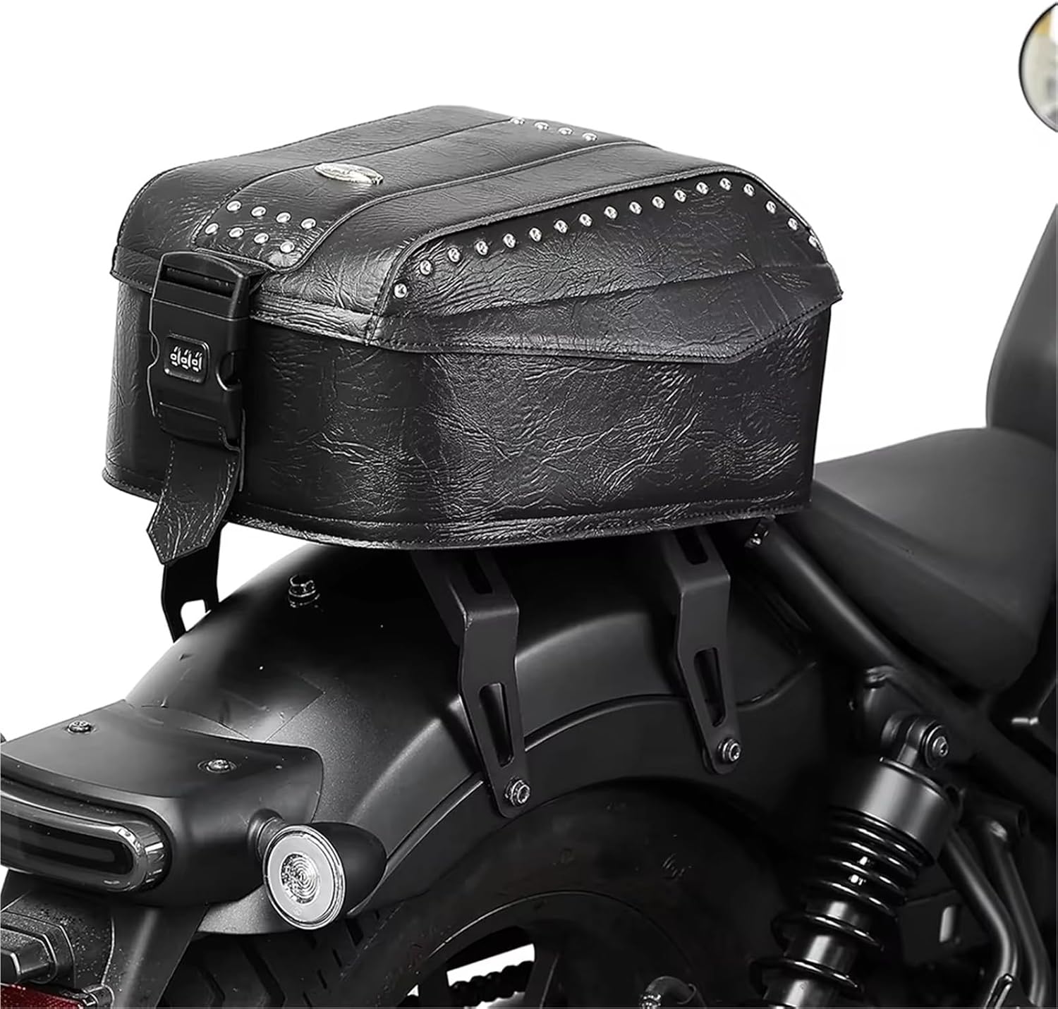 ユウ様専用】Panasonic HC-VX992M-T 別売バッテリーおまけ付 Amazon