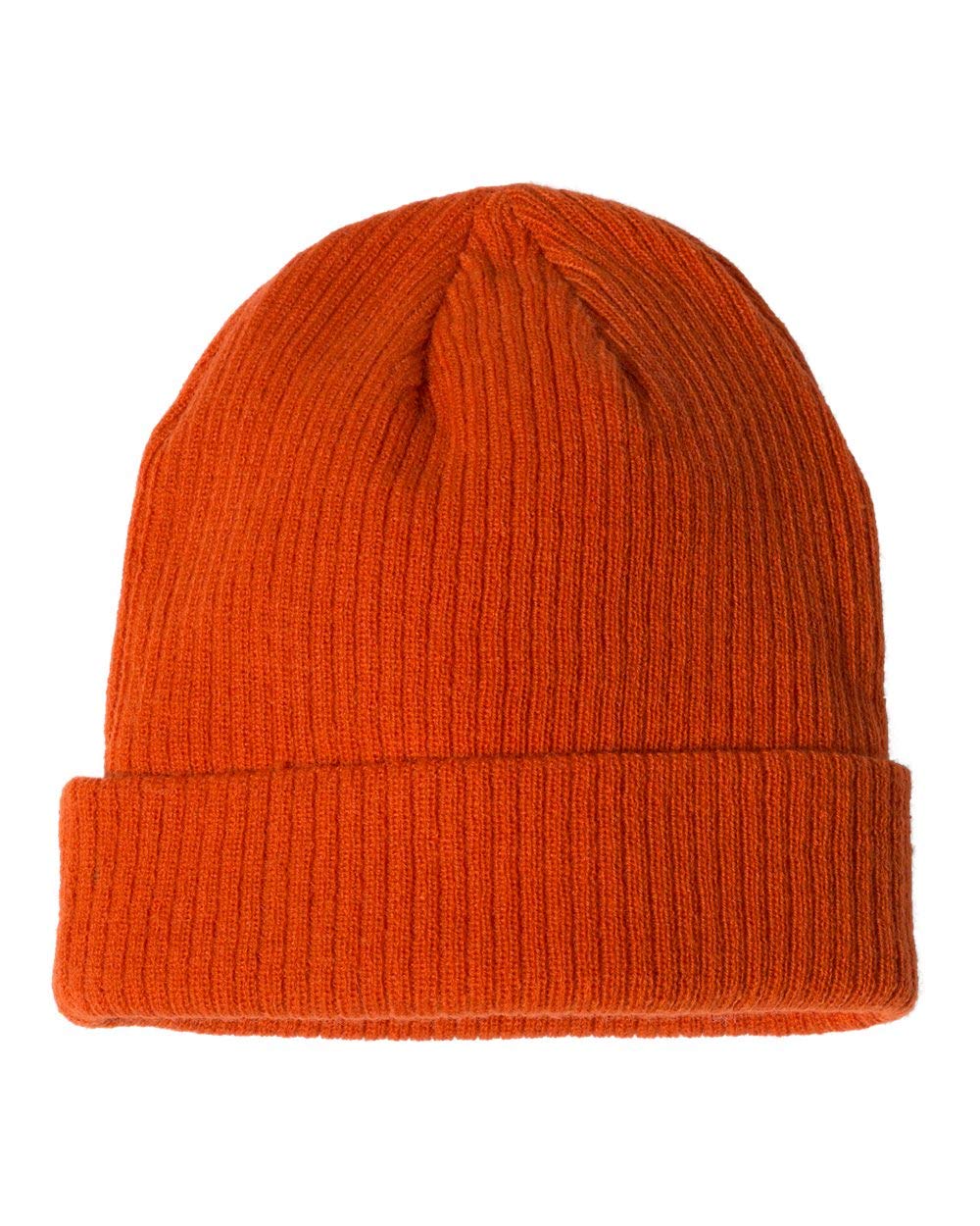 Champion Spicy Orange 8118 One Size