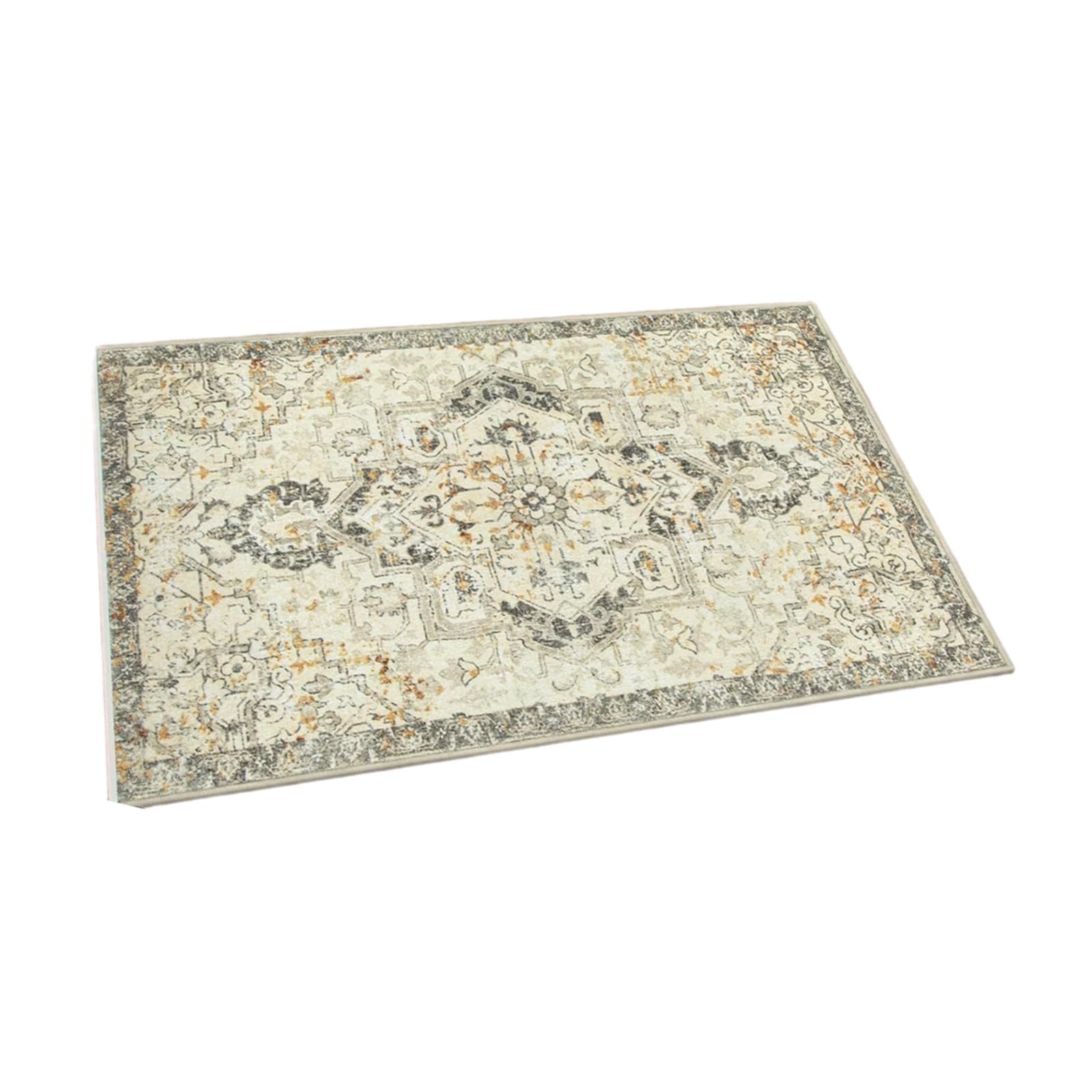 Tsophreniq Crystal Velvets Doormat Welcome Floor Mats Home Decorations Antislip DoorMats Kitchen LivingRooms Entrance Carpet Crystal Velvets Door Mats