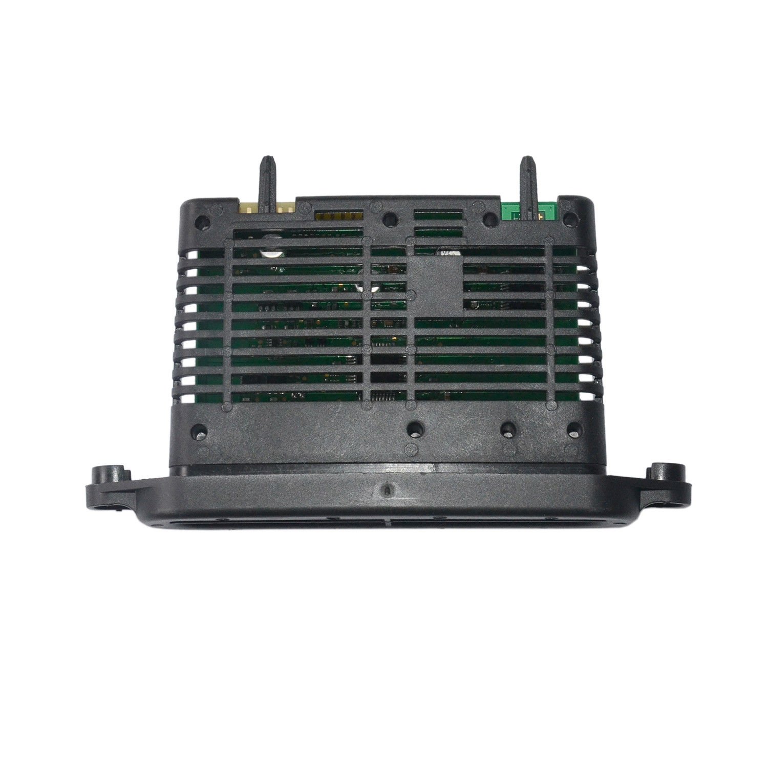 2 X Halogenscheinwerfer TMS Modul Für BMW F10 F11 F07 63117267045 63117304906 eB