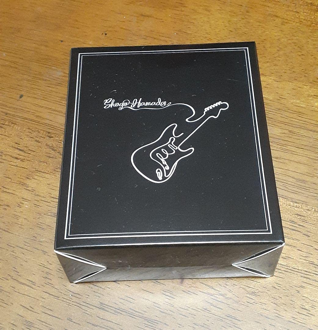 Amazon.co.jp: 浜田省吾ポータブルアラーム時計 : ホビー