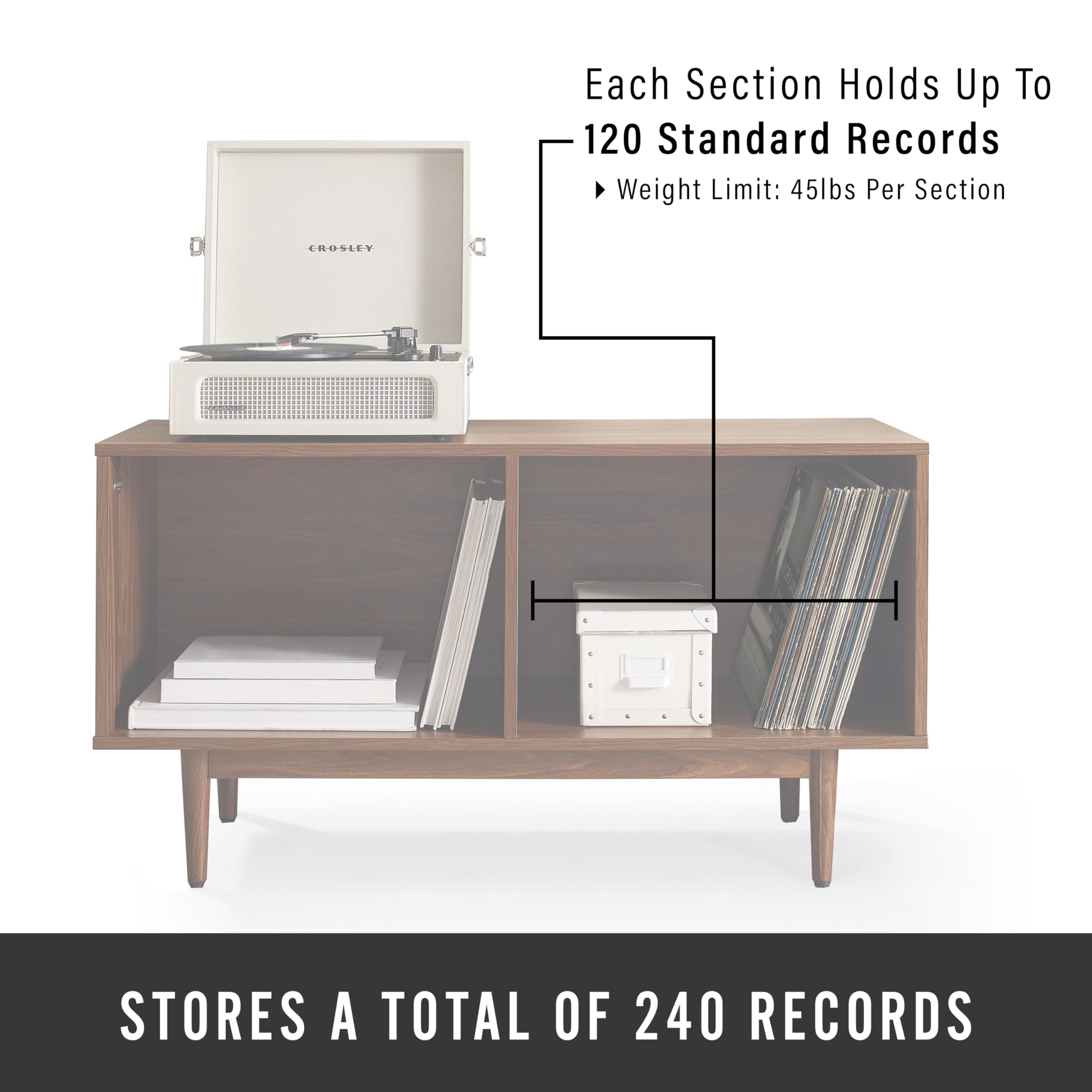 読売ヴェルディ　サイズL 美品　ヒットユニオン製 読売ヴェルディ サイズL 美品 ヒットユニオン製 Yahoo!オークション