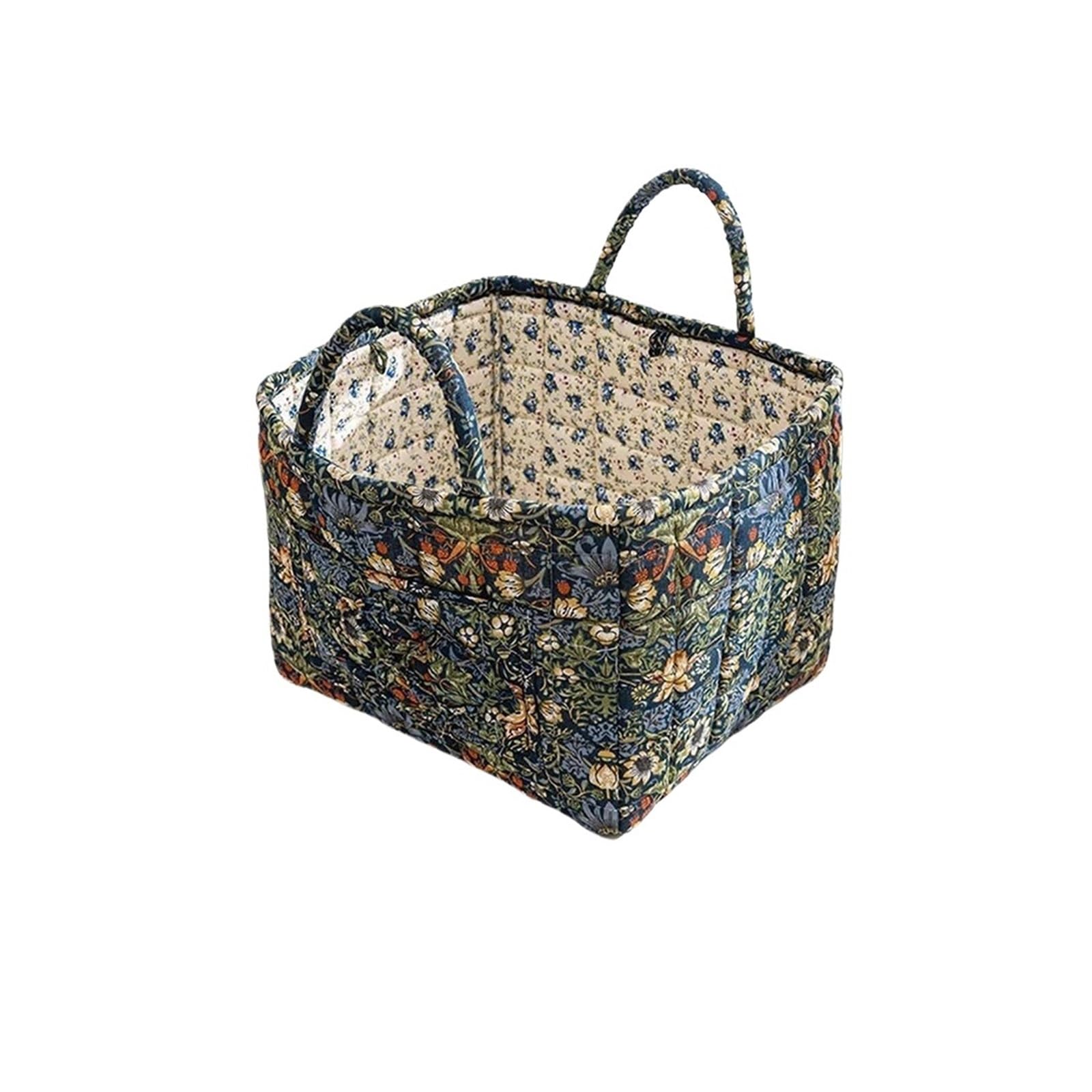 Panier tri sous-vêtements portables pour en finir avec le désordre