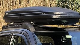 Review Image by Moto-ikemen-Ossan Moto-ikemen-Ossan