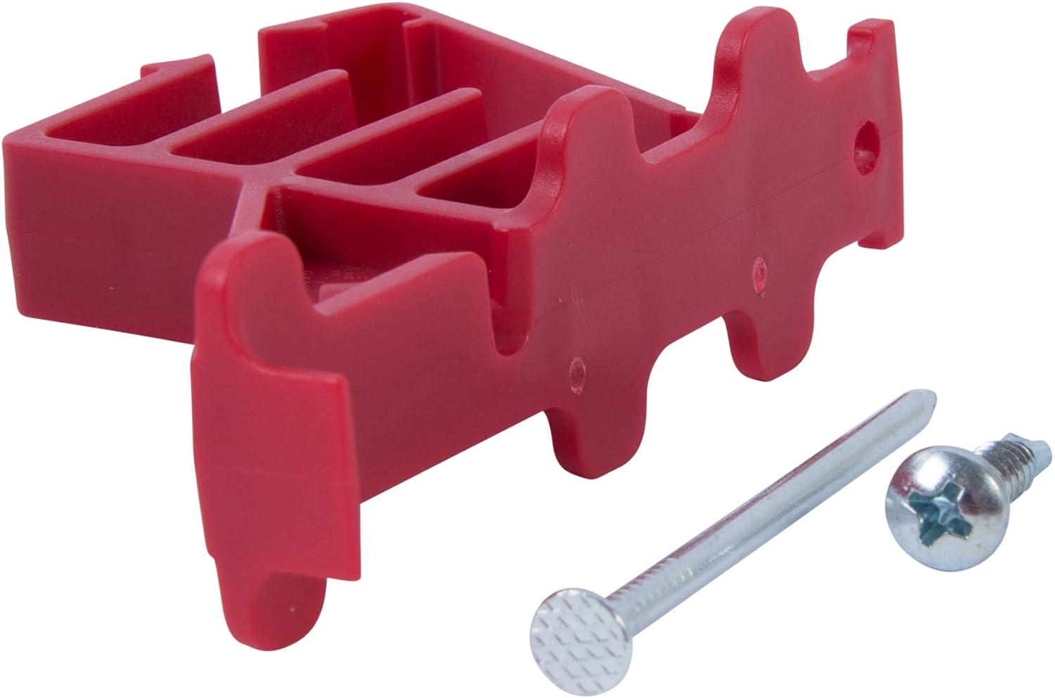 ❤ Crazy Deals Gardner Bender #MCS-20W 20PK Wood Stud Staple