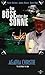 Produktbild Agatha Christies Das Böse unter der Sonne [VHS]