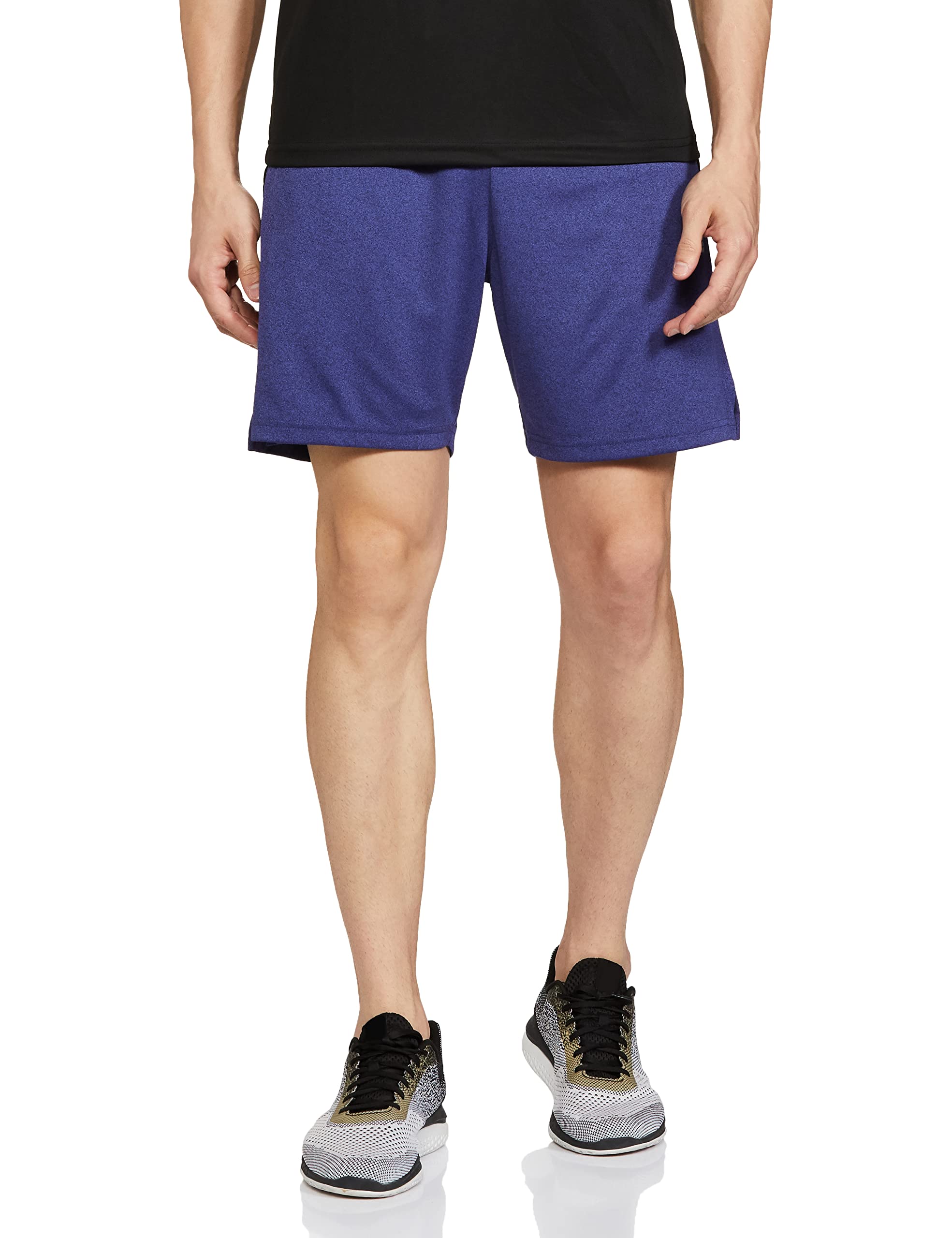 Amazon Brand - SymactiveMen's Sports Shorts