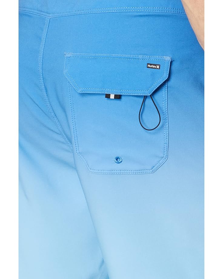 Hurley Phantom-Eco Classic 18" Boardshorts - #3 of 3