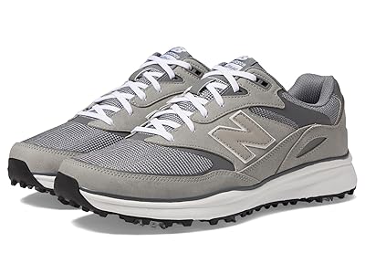 New Balance Golf Heritage Men