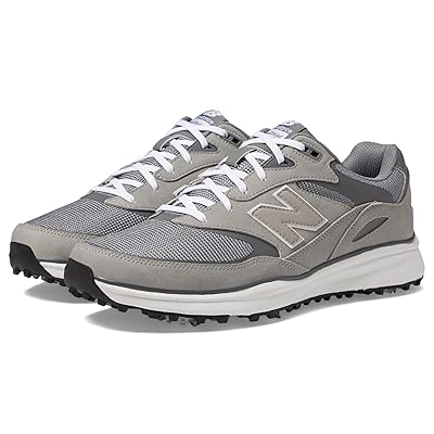 New Balance Golf Heritage Men
