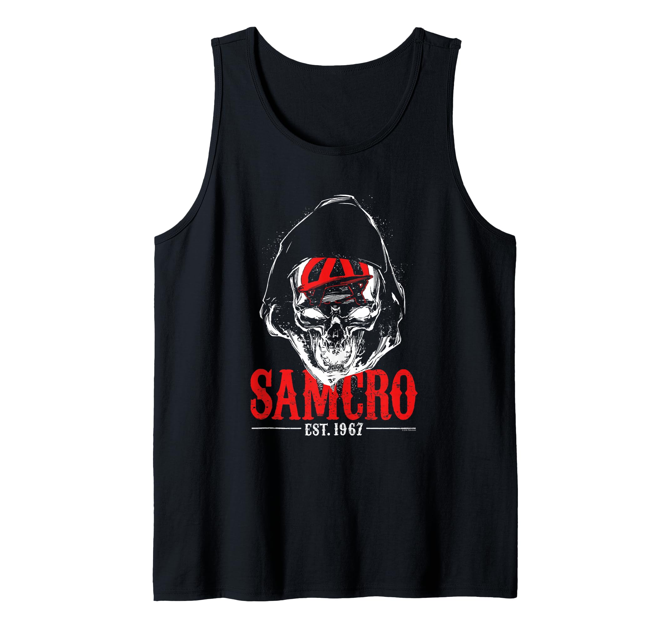 Kleidung mit Designs von Amazon Merch on Demand