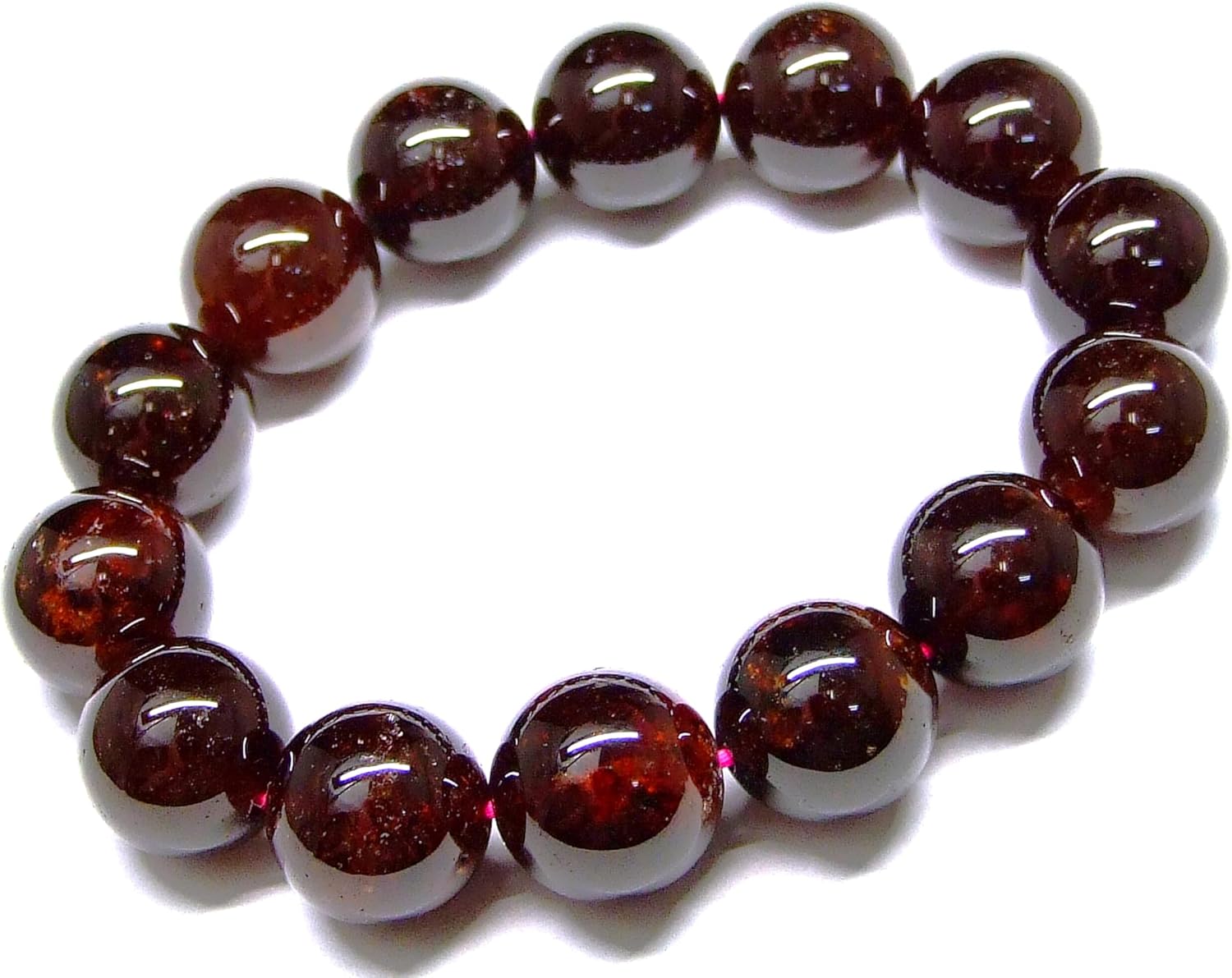 ハートドロップス「Heart Drops メイソンジャー S」 ドロップス おしゃれ