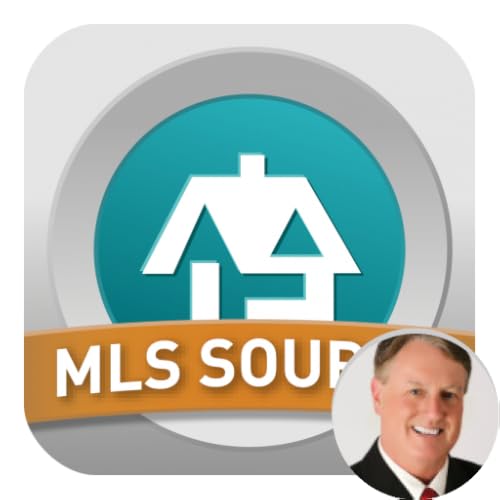 Robert Atkinson Mobile MLS - //medicalbooks.filipinodoctors.org