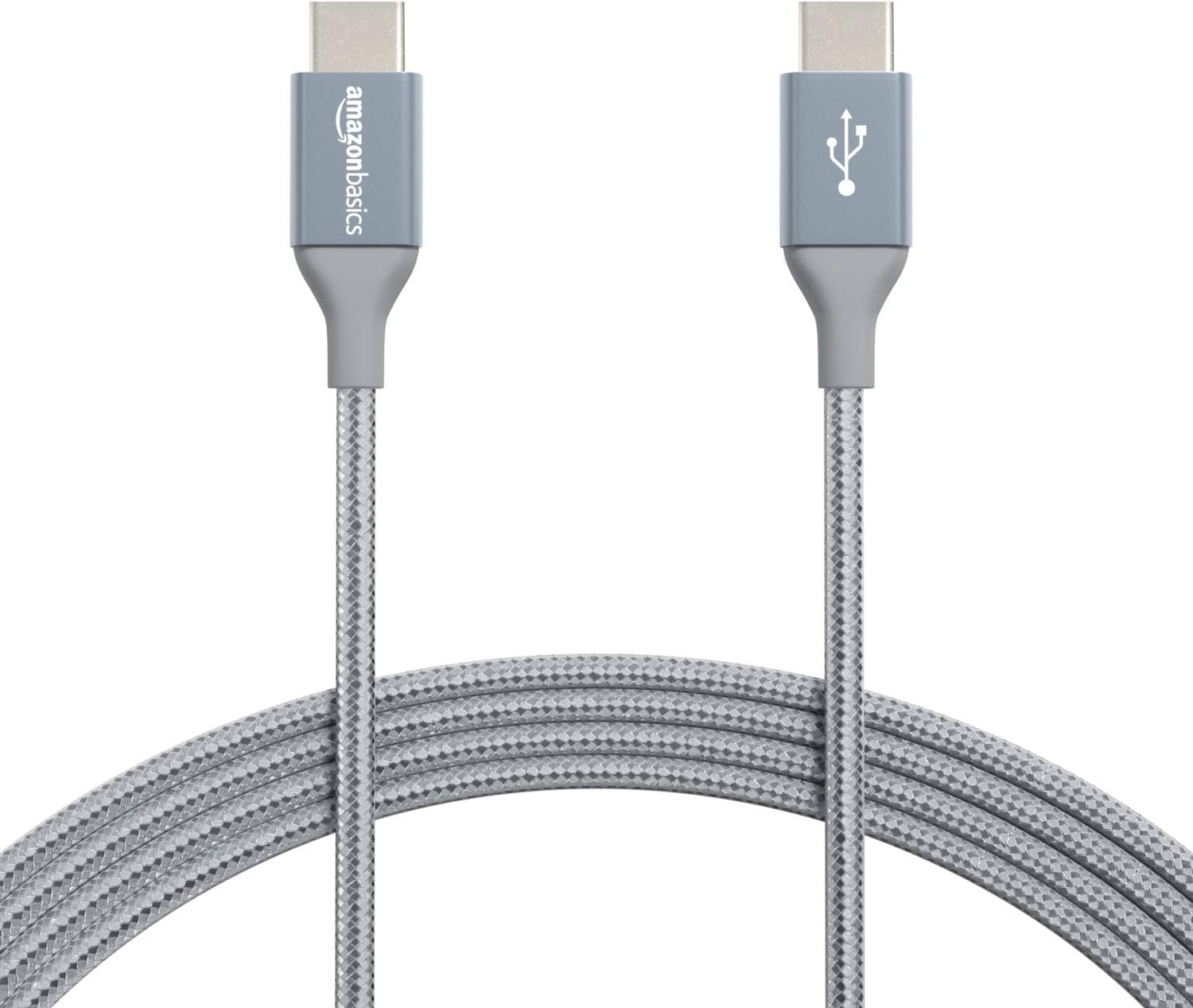 obiettivo grandangolare per galassia samsung nota 9