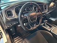 Review Image by Crafter Crafter