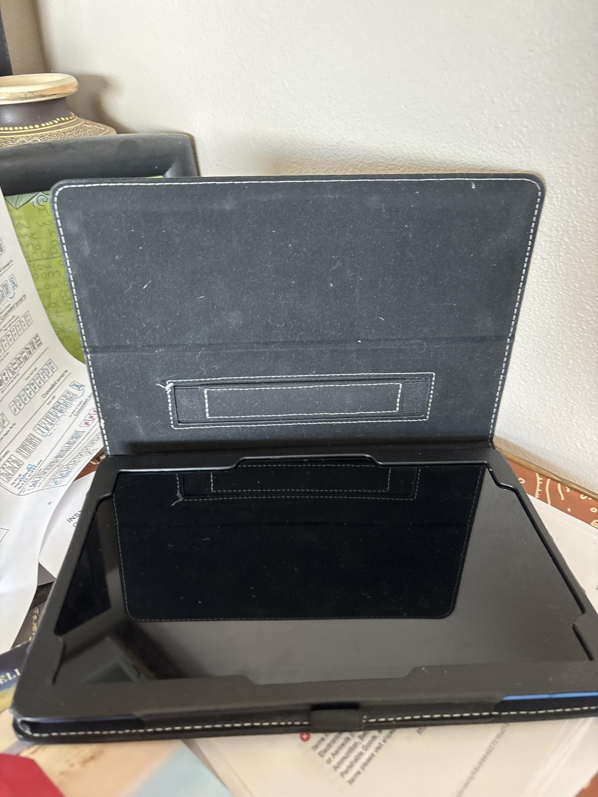 Customer Image