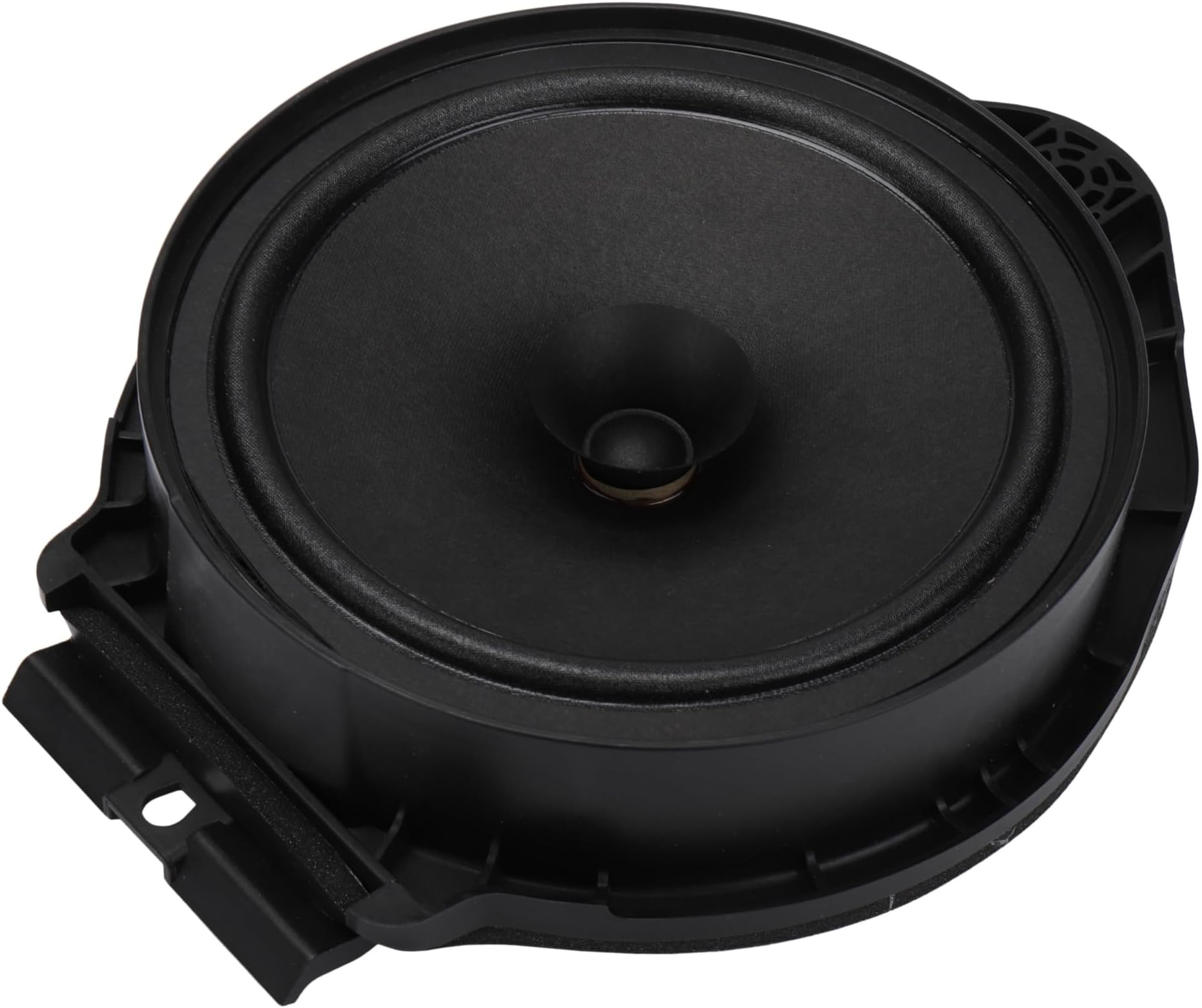 ACDelco GM Original Equipment 26216361 Radio Rear Side Door Speaker