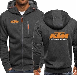 Amazon.es: KTM - 4XL / Ropa para hombre: Ropa